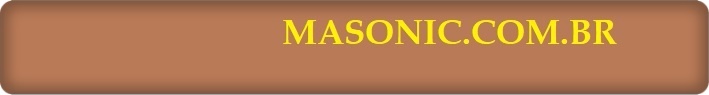 Masonic.com.br