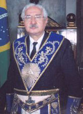 Eduardo Gomes de Souza