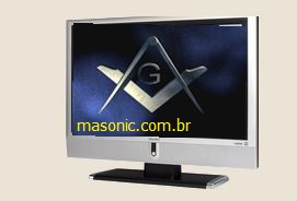 Vídeos Masonic.com.br