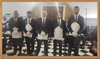 01mai25_0122fev25
