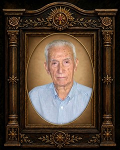 - José Felisberto Filho
