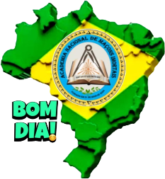 AnmiBrasil